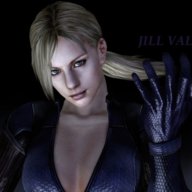Ms.Jill V.