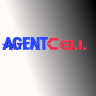 agentcell