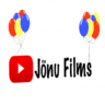 Jönu Films