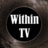 Within TV