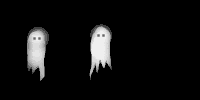 ghosts-1-1.gif
