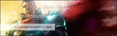 StormHawk.png
