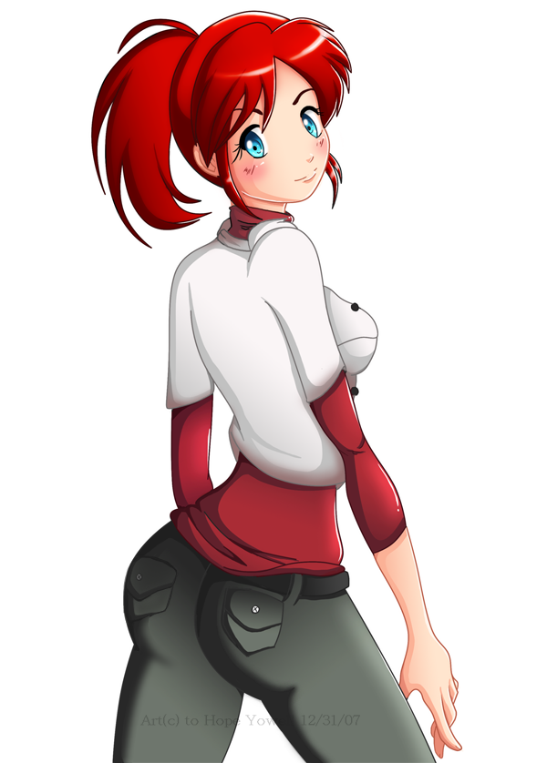 Degeneration___Claire_Redfield_by_ItazuraButterfly.png