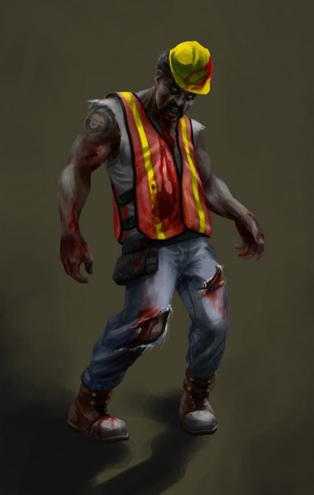 zombieconstructionworker.jpg