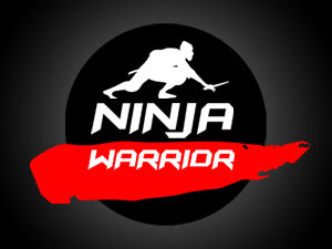 ninja+warrior.jpg