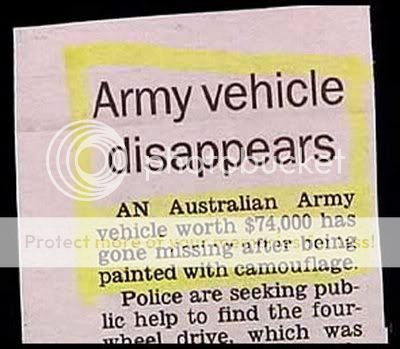 army_vehicle_disappears.jpg