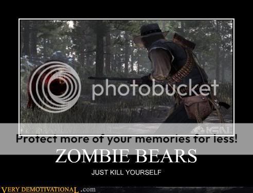 demotivational-posters-zombie-bears.jpg