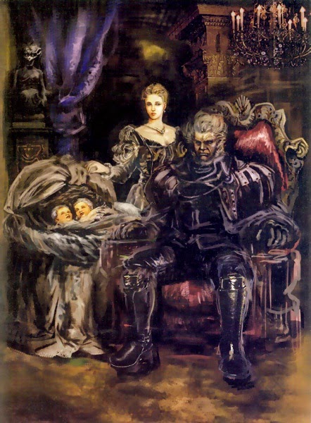 devilmaycry_conceptart_XkA6g.jpg