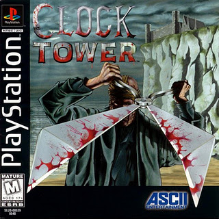 Clock-Tower.jpg