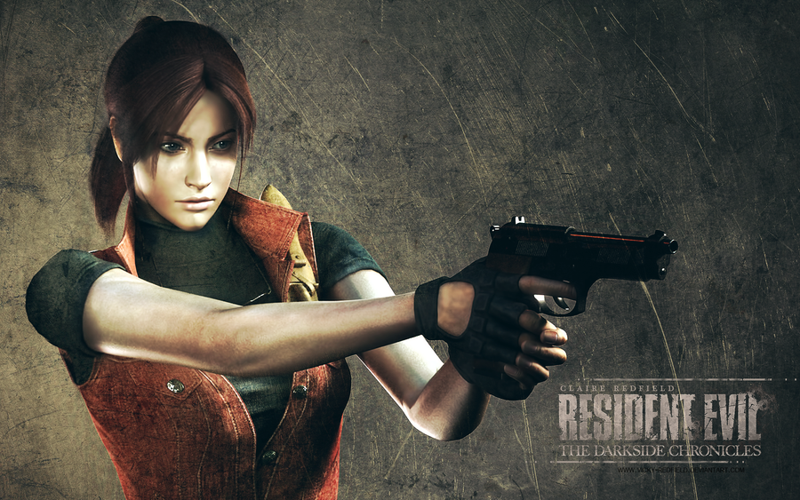 claire_redfield_re_dc_wallpaper_by_vicky_redfield-d4s699e.png