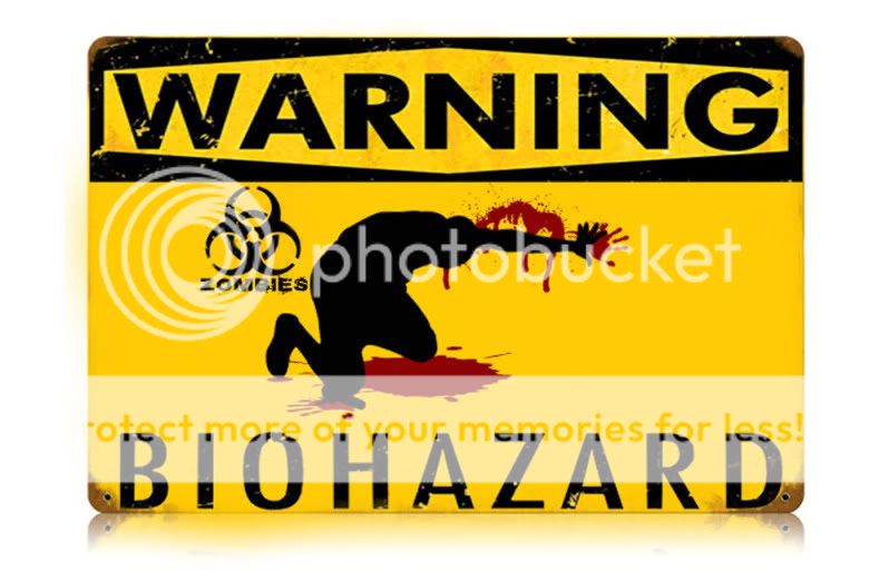 WarningBiohazard2.jpg