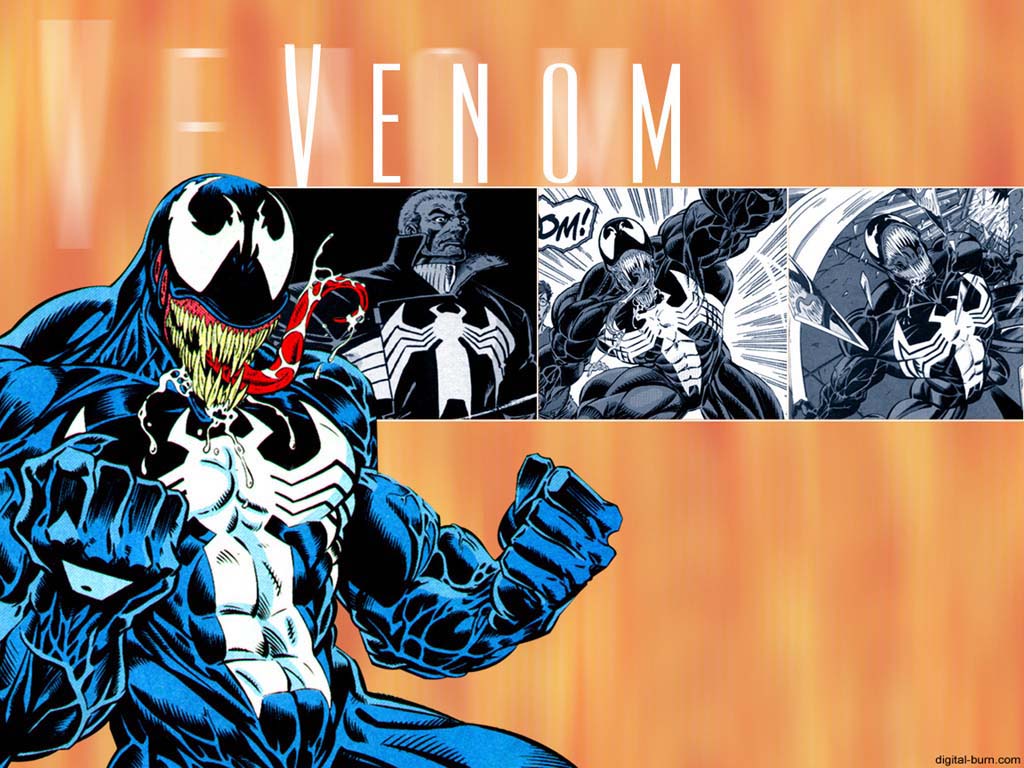Venom-Wallpaper-venom-173221_1024_768.jpg