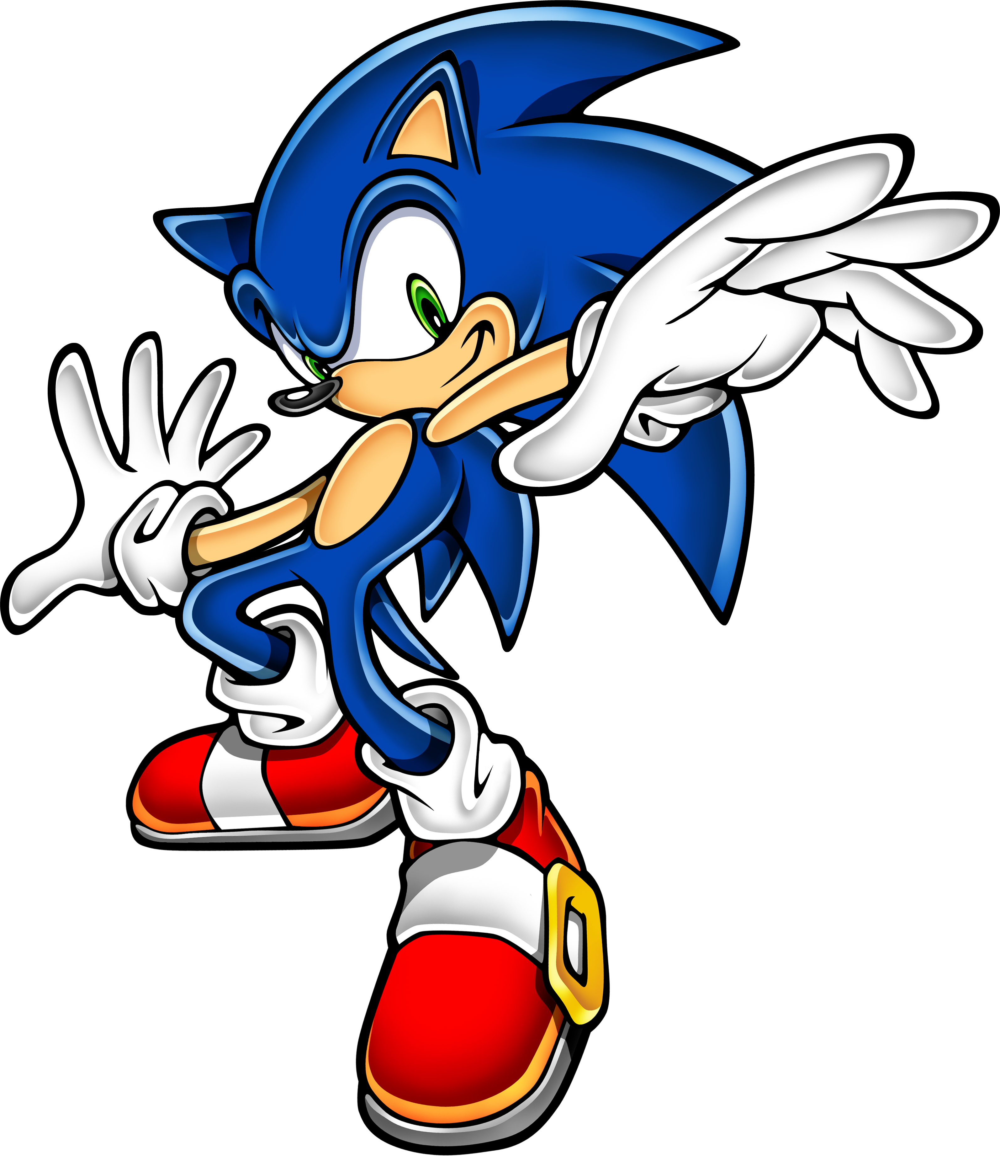 Sonic_Art_Assets_DVD_-_Sonic_The_Hedgehog_-_19.png