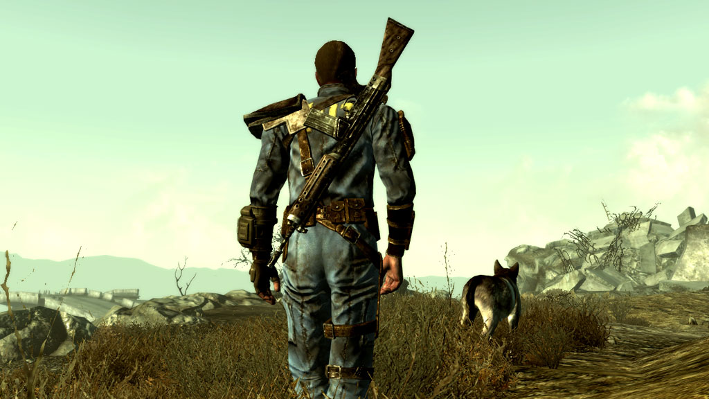FO3_Armored_Vault_Suit.jpg