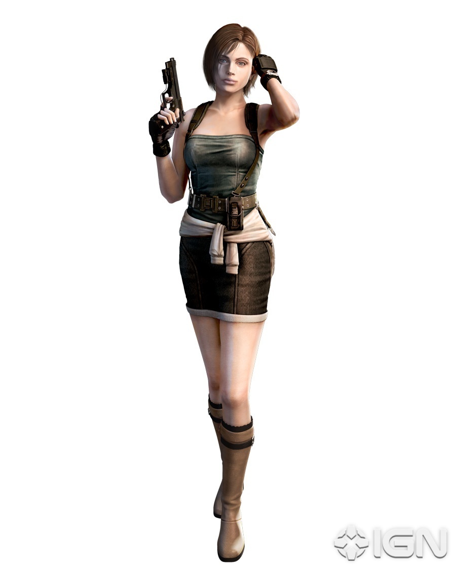 Resident-Evil-Mercenaries-3d-Alternate-outfit-jill-valentine-22677437-900-1125.jpg