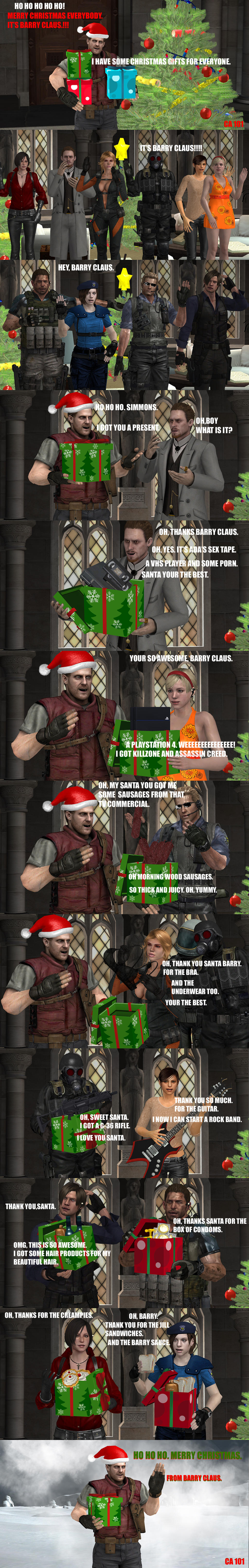 it_s_barry_claus_a_resident_evil_parody__by_chrisastro101-d8anf8s.jpg