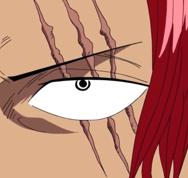 Shanks'_Scars.png