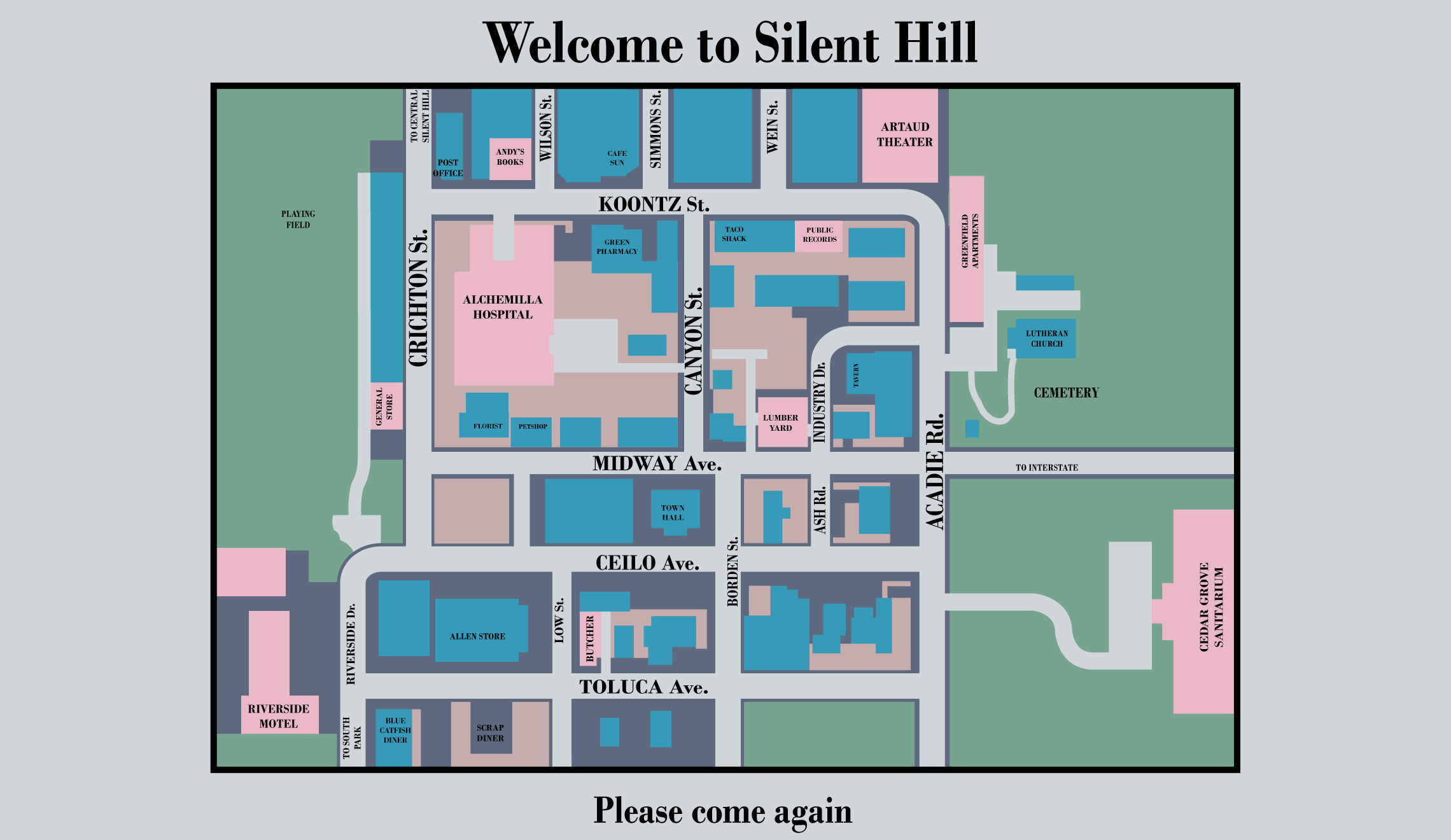 silent_hill_origins_map_by_axlesparks-d2y014g.png