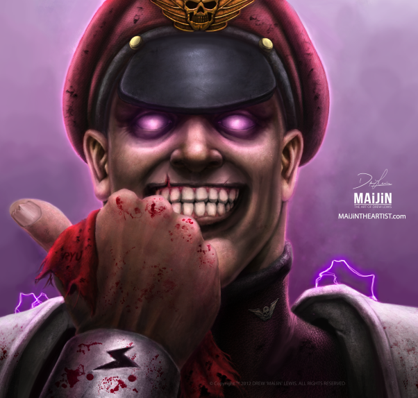 m__bison___streetfighter_ii_by_maijintheartist-d5b23js.png