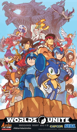 Worlds-Unite-OTHER-FRACHISES-Promo_IMAGE-4-web-300x511.jpg