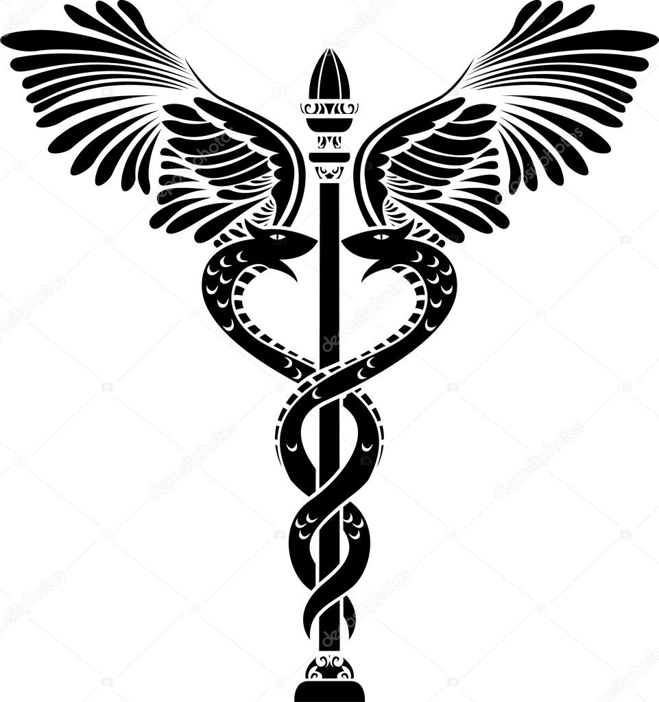 depositphotos_5289482-Medical-symbol-caduceus-stencil.jpg