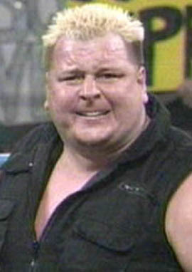 brian-knobbs-xwf-the-new-xtreme-wresling-federation-coming-in-2011.jpg