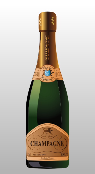12065619381765794206Muga_Bottle_of_Champagne.svg.hi.png