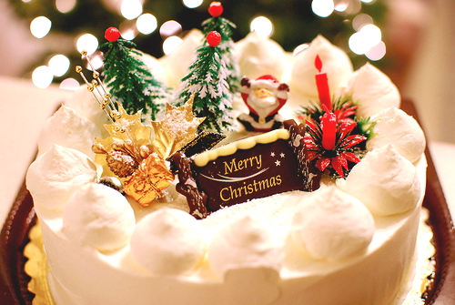 49207-Merry-Christmas-Cake.png