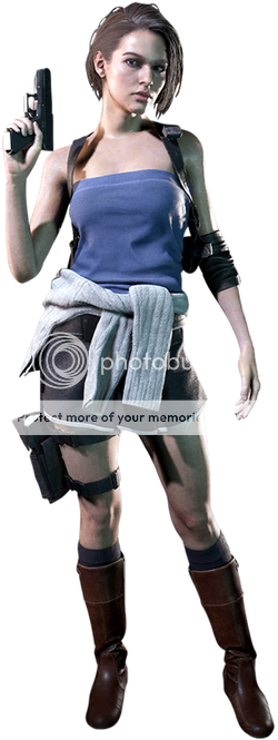 Resident_evil_3_remake_jill_classic_outfit_png_by_xgamergreaserx_ddsepxw-pre.png