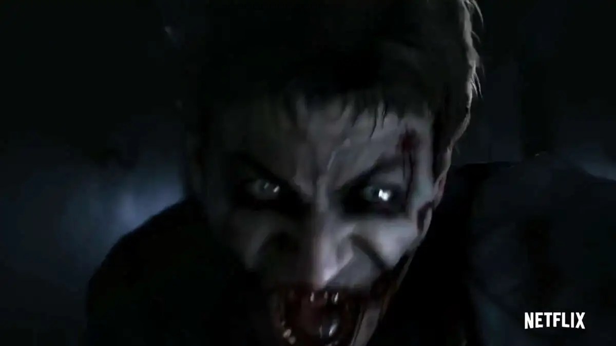 Resident-Evil-Infinite-Darkness.jpg