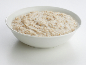 porridge1.jpg