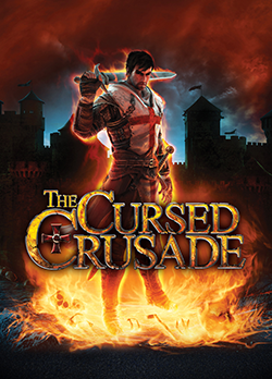 The_Cursed_Crusade_Cover_Art.png