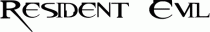 Resident-Evil-Movie-Font.gif