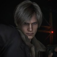 Therealleonskennedy??