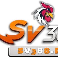 sv388ph