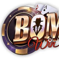 bomwin2