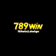 789win2design