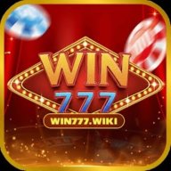 win777wiki