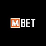 mbetwin