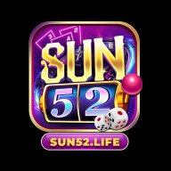 sun52life