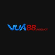 vua88agency