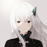 MakotoYuki