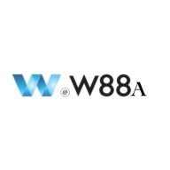 w88abizz