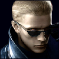 What if Ada was included in RE5 as another character that assisted Chris  and Sheva? Maybe giving them assistance and info in the Las Plagas Wesker  created and such? : r/residentevil