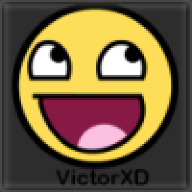 VictorXD