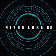 NitroLukeDX