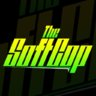 TheSoftCop
