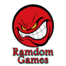 GamerboyP