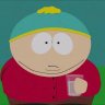 Cartman