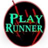 PlayRunner